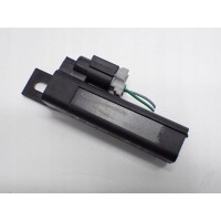 Усилитель антенна a2c53119236 renault зои ii 21r