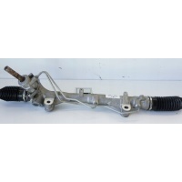 Dacia oe 490018151r рейка рулевая