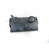 Крышка клапонов audi a4 b7 2.0 tdi 038103475n