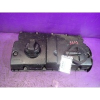 Volkswagen гольф iv 1.9 tdi ajm 115km крышка клапонов 038103475q 038103469