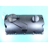Крышка клапонов volkswagen passat b5 1.9 tdi ajm