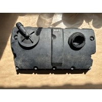 Volkswagen audi seat skoda tdi крышка клапонов 038103475q