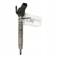 форсунки форсунки x1 мерседес benz 2.2 a6460701487 bosch