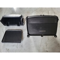 Cupholder крепление на кружки бардачёк renault espace iv 4 рестайлинг