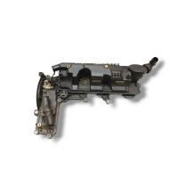клапанная крышка Land Rover Freelander 2 2007 9678419980