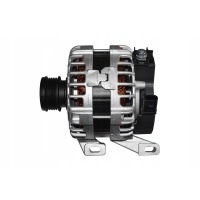 Генератор bosch 0125811005