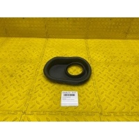 уплотнительная резинка Skoda Kodiaq 2021 565809933