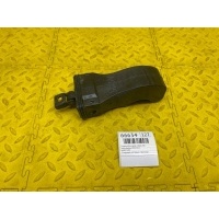 ограничитель двери Skoda Kodiaq 2021 565837249