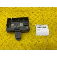 Блок управления Skoda Kodiaq 2021 5Q4959593N