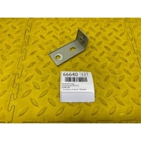 Кронштейн крыла Skoda Kodiaq 2021 565821431