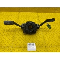 подрулевой переключатель Skoda Kodiaq 2021 5Q1953521LA