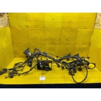 провода прочие Skoda Kodiaq 2021 565971058C