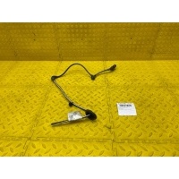 Провод датчика ABS Skoda Kodiaq 2021 5TA927903E
