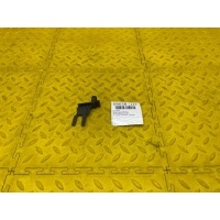 кронштейн Skoda Kodiaq 2021 06L971845A, 06L971845