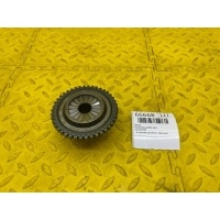 Звезда Skoda Kodiaq 2021 06K105209J