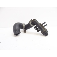 Volvo s70 v70 i 96 - 99 клапан генераторы провода 2.0 10v b5202fs