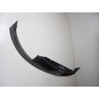 Накладка декоративная решетки renault kangoo i рестайлинг 03 - 08 8200331208