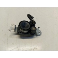 Lexus rx450h iv русалка alarmu 89040 - 48070