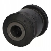 Japan parts втулка wah . mitsubishi п . grandis 04 - 11 pr / le le / pr