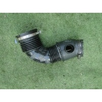 Opel oe 55561787 55568910 трубки маслоотделитель воздушный