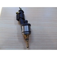 Brc gas equipment 09sq99020025 форсунки снг