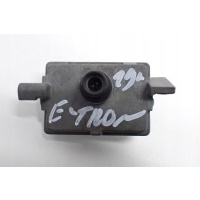 Камера помощник пояса 4n0907217a audi e - tron 4ke 19r