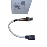 Лямбда зонд 1618q5 1618.q5 citroen c1 , peugeot 107 1.0 оригинал