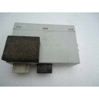 Bmw oe 6904023