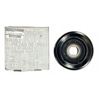 Renault oe 1230300q2f шкив