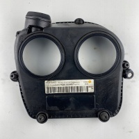 Корпус грм volkswagen audi seat skoda 1.8 2.0 tsi tfsi