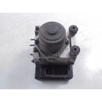 Mazda 6 i gg насос абс gr1e437a0 437 - 0767 2067441