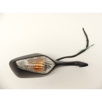 Зеркало правое п honda vfr 1200 f vfr1200 f vfr1200f 10