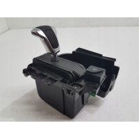Citroen oe 9801784480 автомат домкрат кпп рукоятка