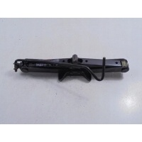 Renault megane ii домкрат подъёмник 8200701589