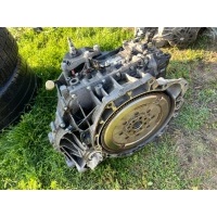 Кпп автомат renault талисман dw6003 dw6 003 320104764r 1.6 dci
