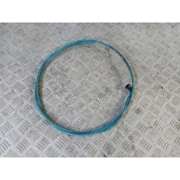 Провода топлива skoda йети touran tdi 1k0200059bb