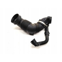 Volkswagen гольф 7 трубки впуска воздушный 5q0129635 5q0129654g