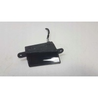 Дисплей head - up opel oe 13426531