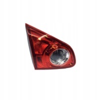 Для nissan qashqai dualis j10 2008 2009 2010 2011