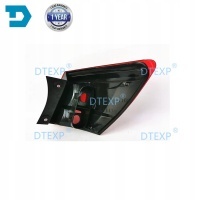 Для nissan qashqai dualis j10 2008 2009 2010 2011