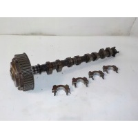 Opel astra h распредвал 55353288 55567048