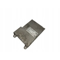 Мерседес gle 167 a167 блок блок управления head up a1679000321
