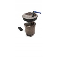 Датчик уровня топлива volkswagen гольф iv 1.9 tdi 1j0919183f