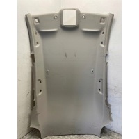 Обивка потолка потолок renault kadjar 739100739r оригинал fv