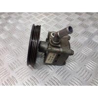 Насос гур nissan primera p11 1.6
