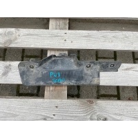 Renault oe 622569190r