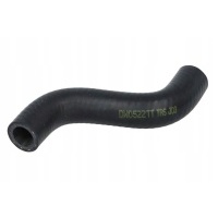 Провода системы охлаждения dw0522tt thermotec
