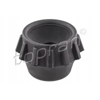 Topran 108 664 подшипник амортизатор . задняя passat 1.6 - 2.8 88 - 96 357 512 333c