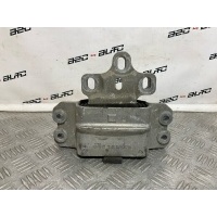 опора АКПП Volkswagen Golf 5 2008 1k0199555ad
