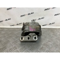опора двигателя Volkswagen Golf 5 2008 1K0199262cg, 1K0199262cf, 1K0199262cg